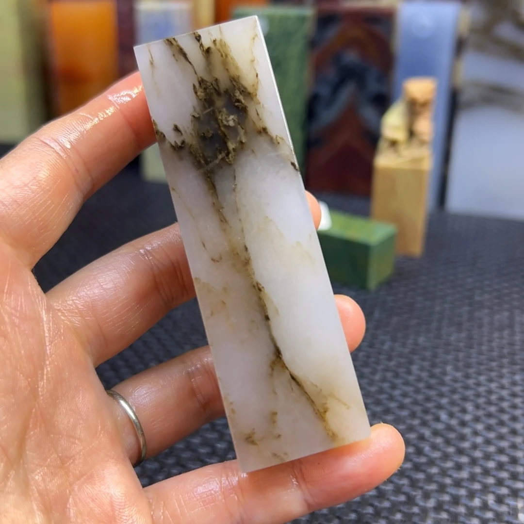 群***庄仙居石印章石印章石