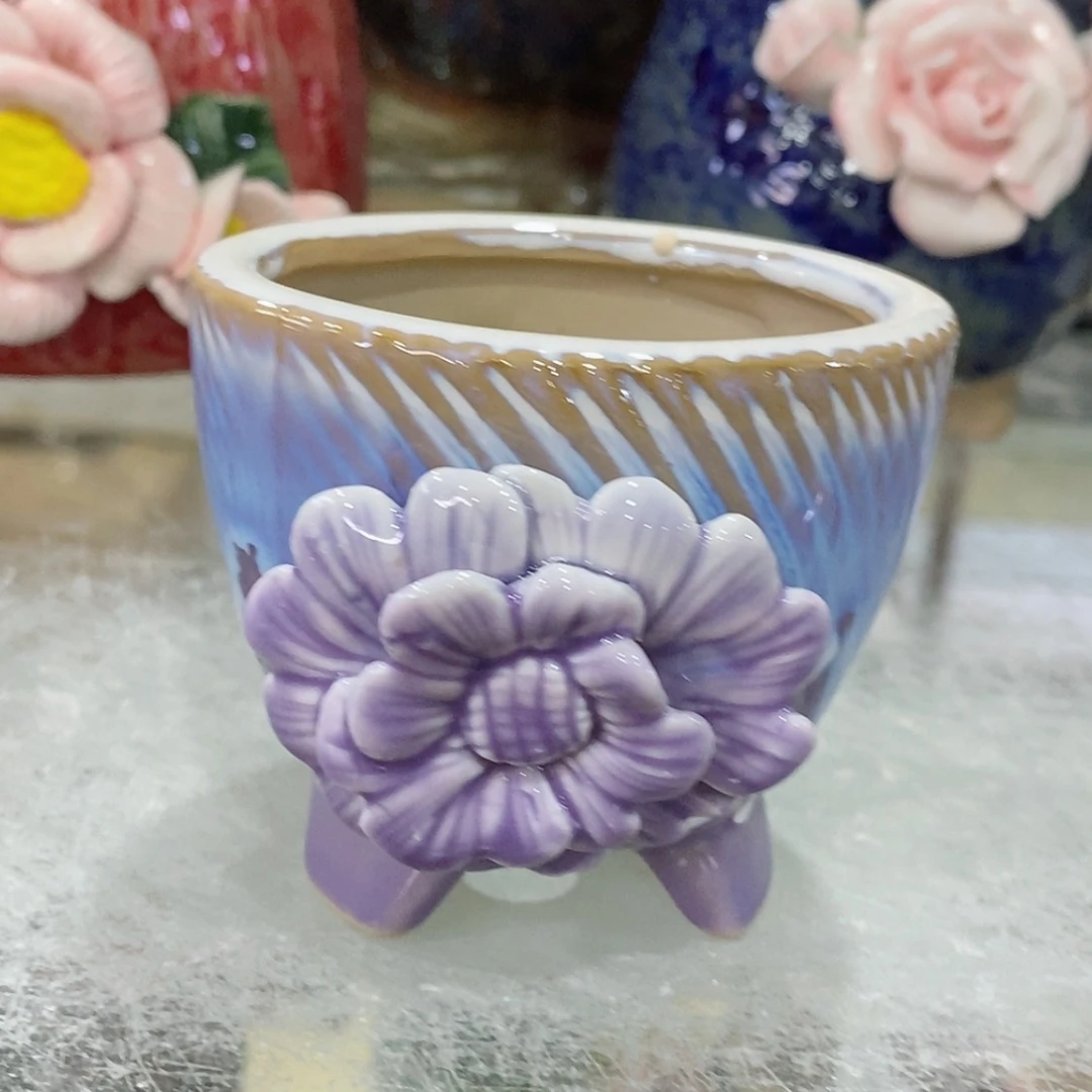 【闪购商品】红陶福利