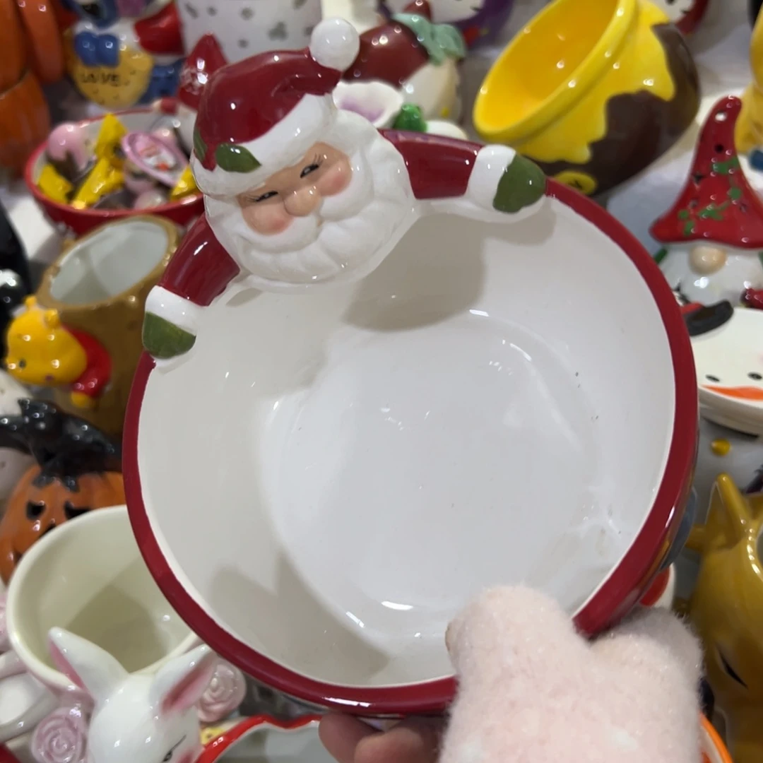 摆件陶瓷陶瓷陶瓷陶瓷