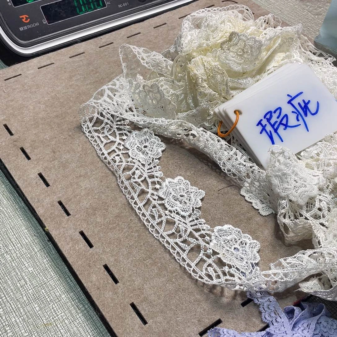 无纺布直播辅料闪购链接