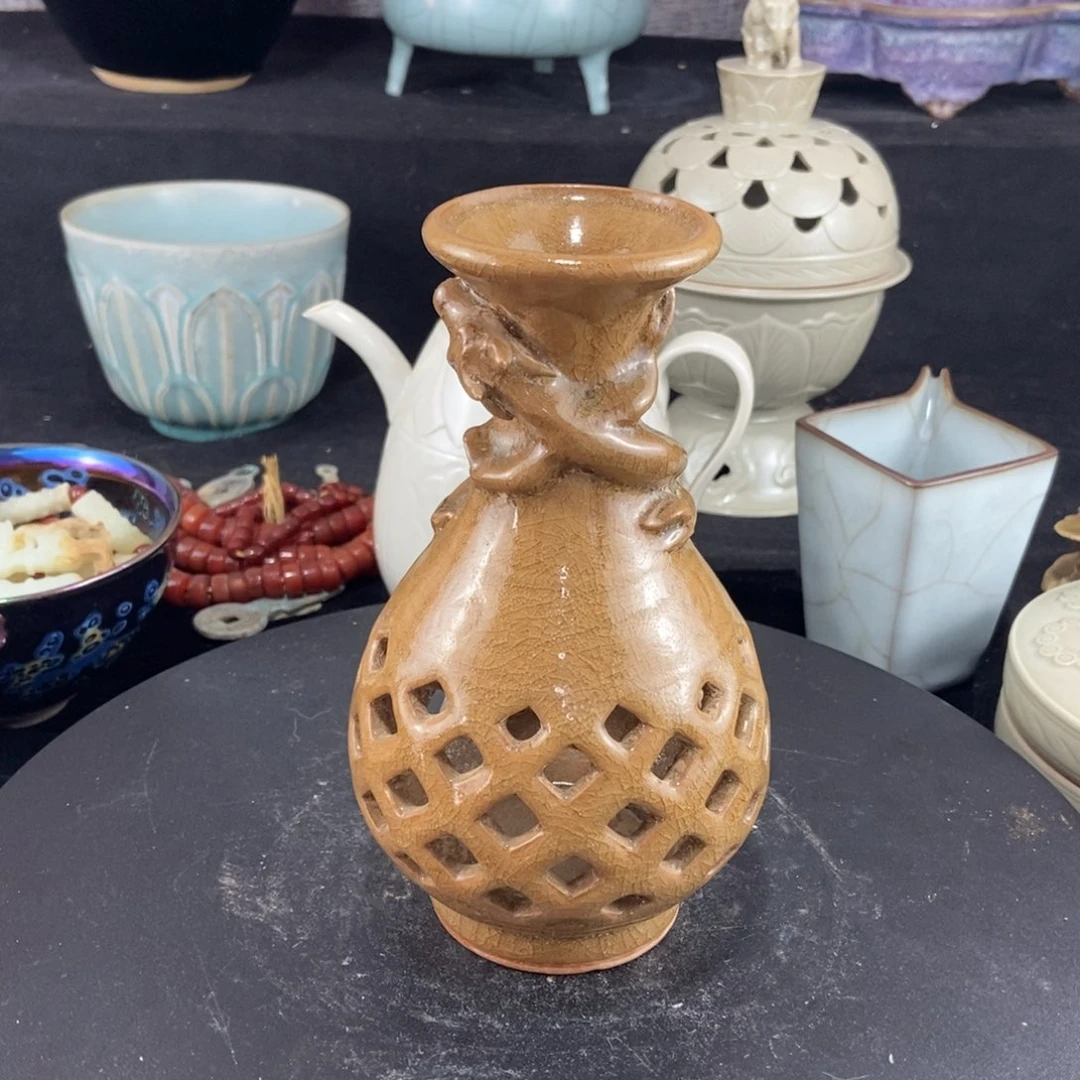 摆件瓷器瓷器11111111