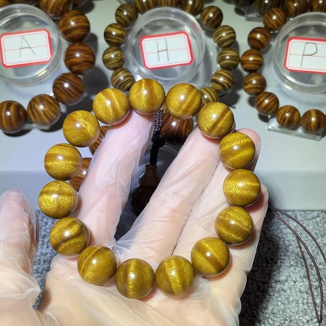 金丝楠小叶桢楠枯木1.5