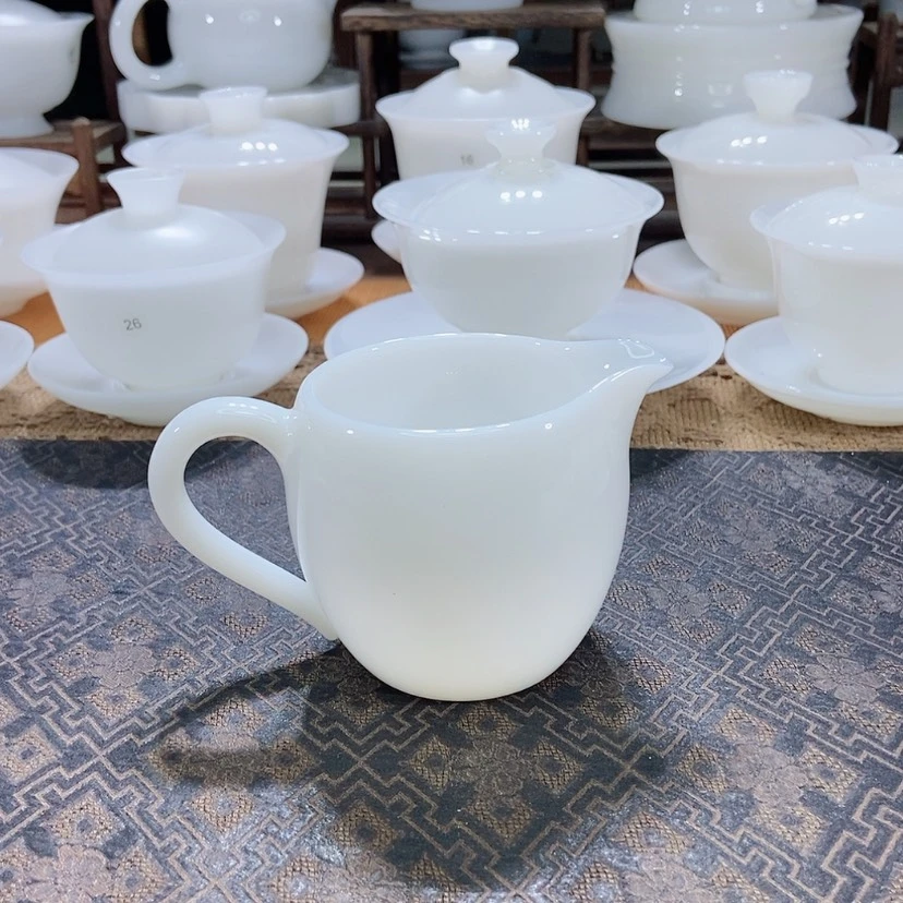 【闪购商品】不过也不是不喜欢别人这样吧你的朋友也