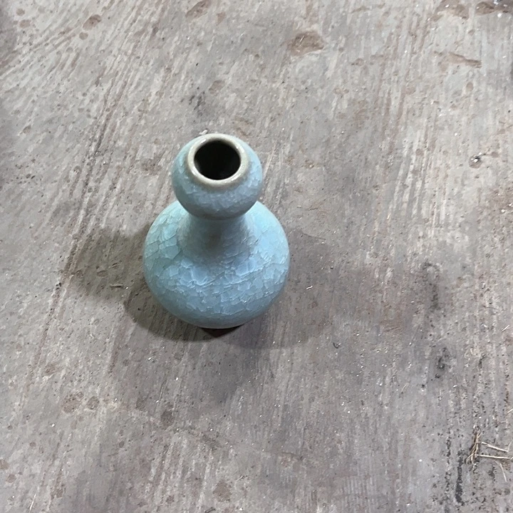 瓷片瓷器瓷器瓷器瓷器