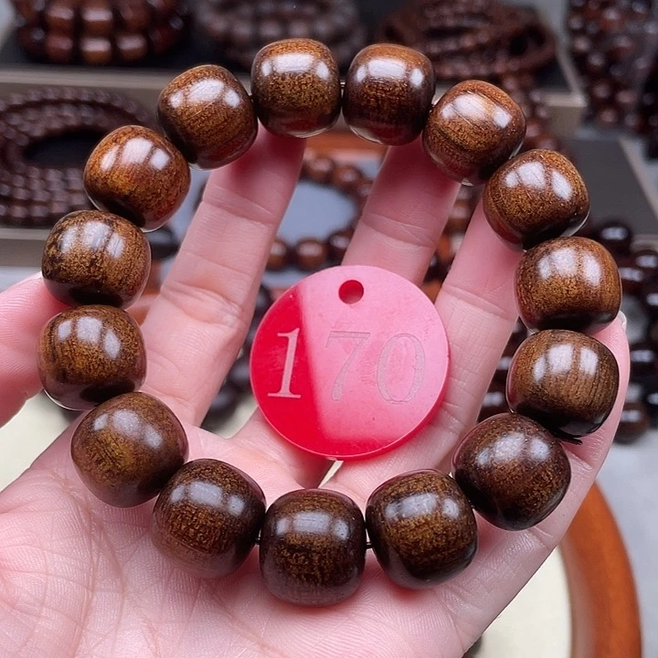 贡木其他绿龙老型-516