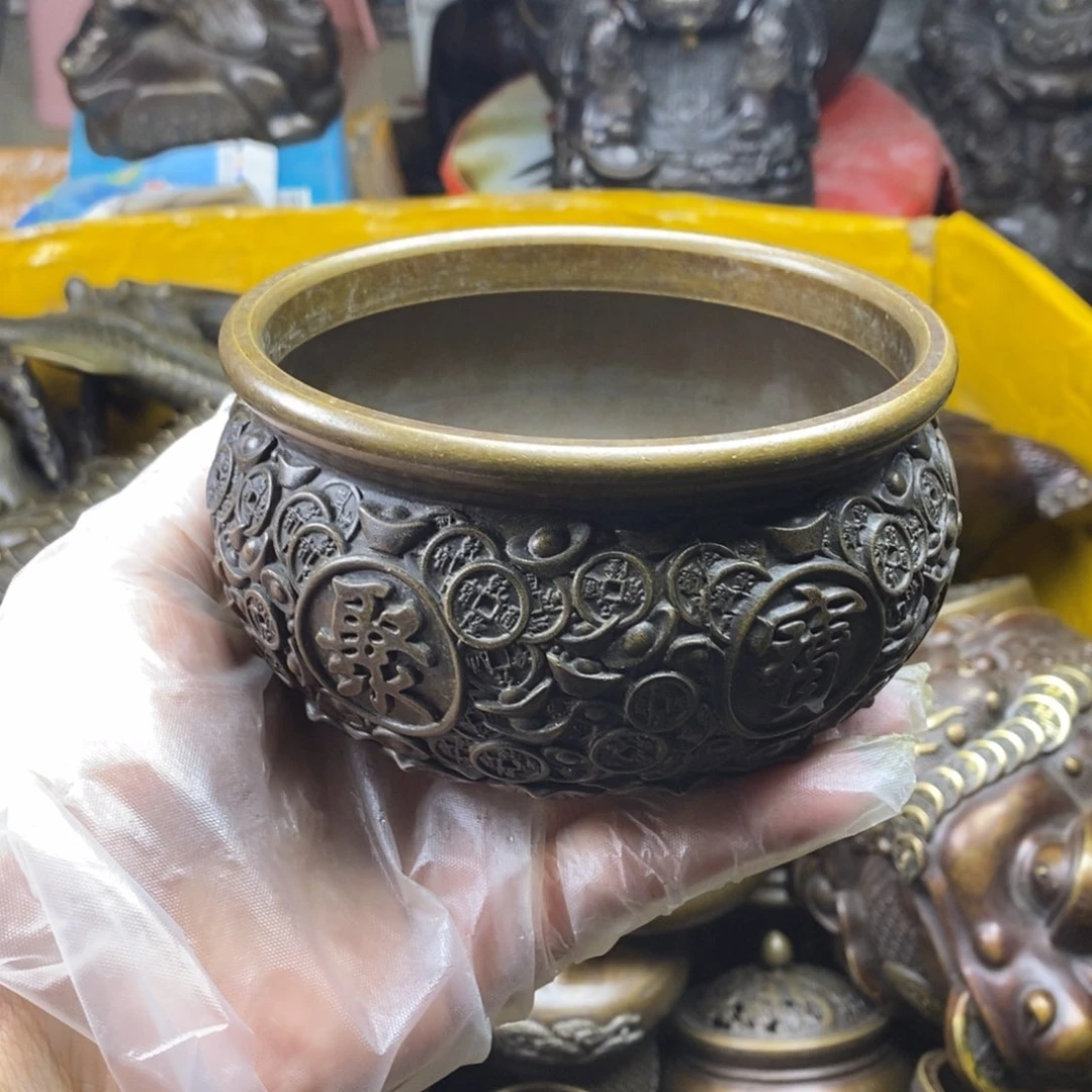 铜器铜器铜器铜器