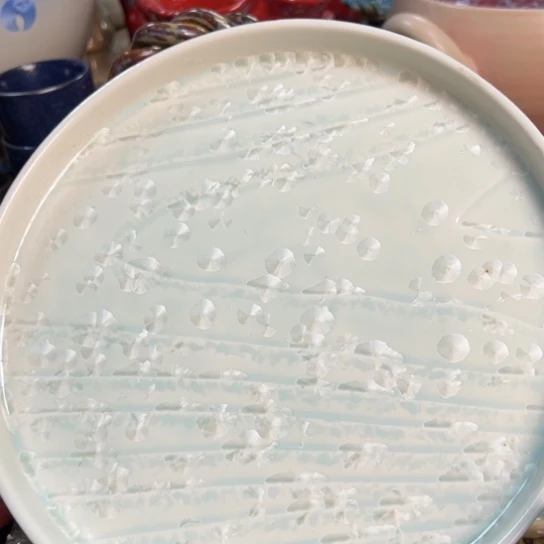 碟本店消费满二十包包邮的