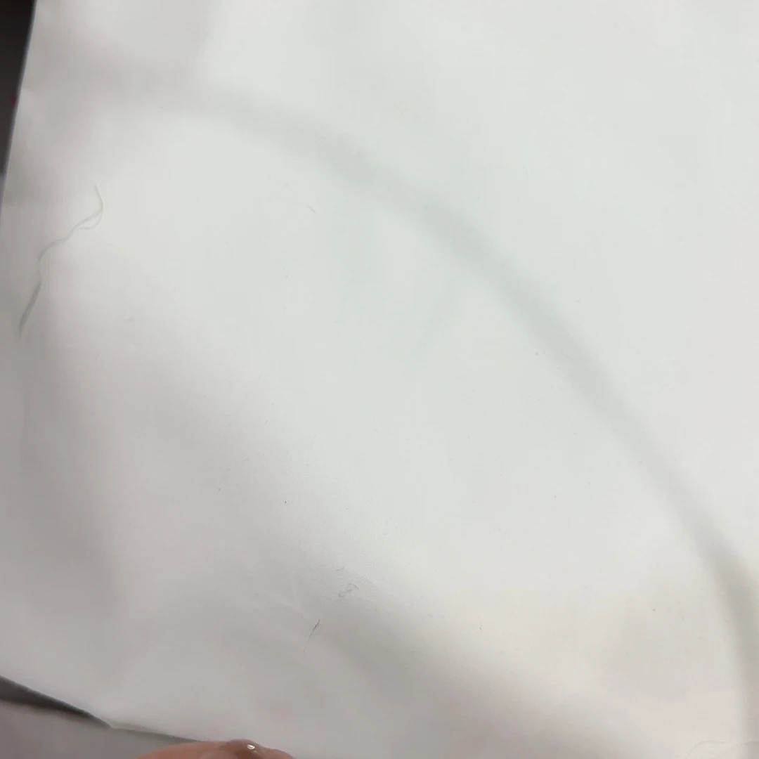 纯棉平布1米价X1.1米宽84.2