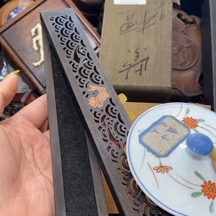 陶瓷艺术陶瓷艺术