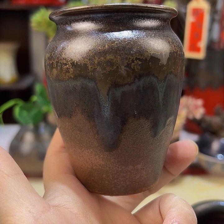 景德镇陶瓷艺术研究院