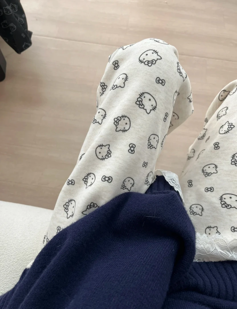 加绒加长2025冬季新款垂感显瘦阔腿裤女高腰宽松外穿休闲裤裤子