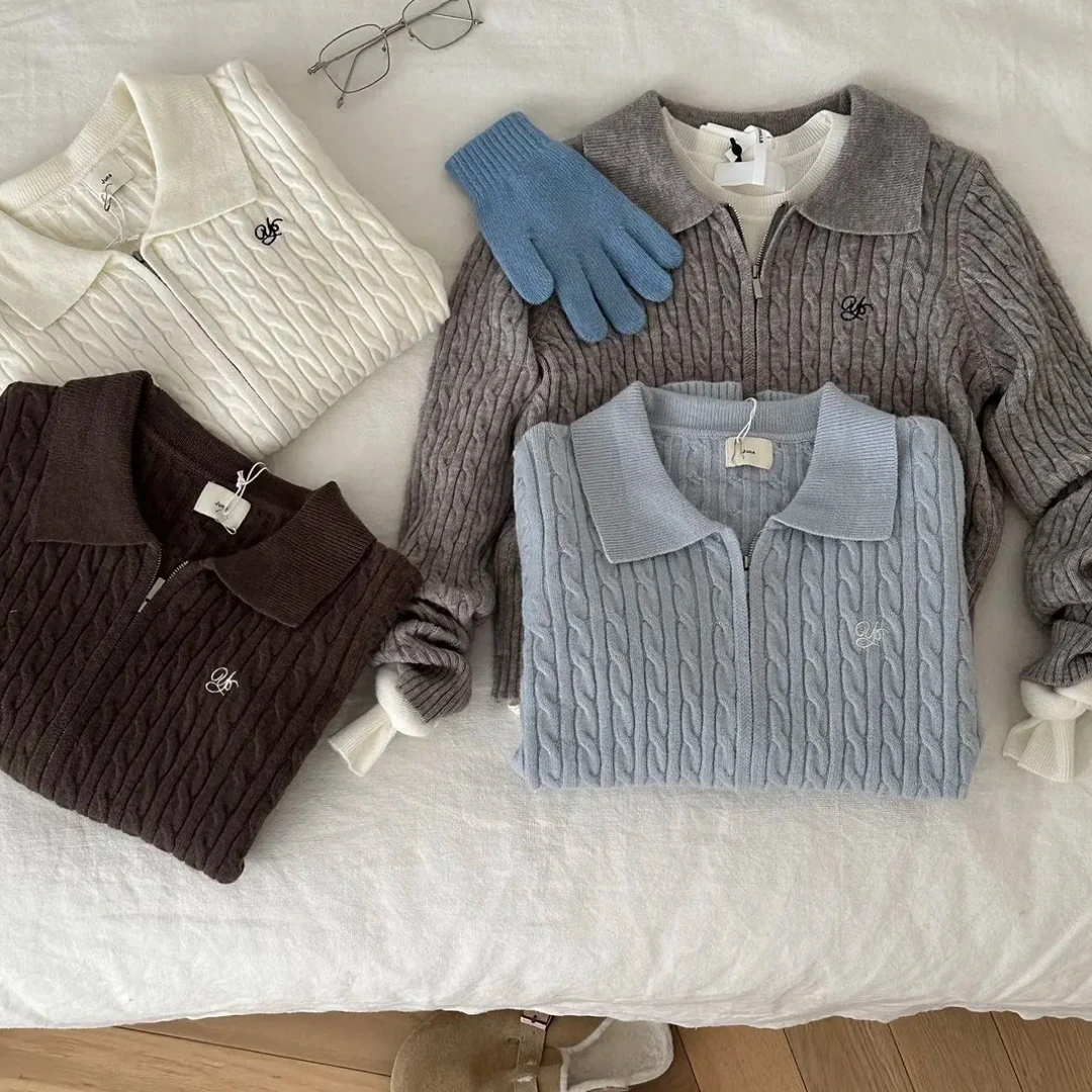 【乐的】袜袜袜袜袜袜袜子！