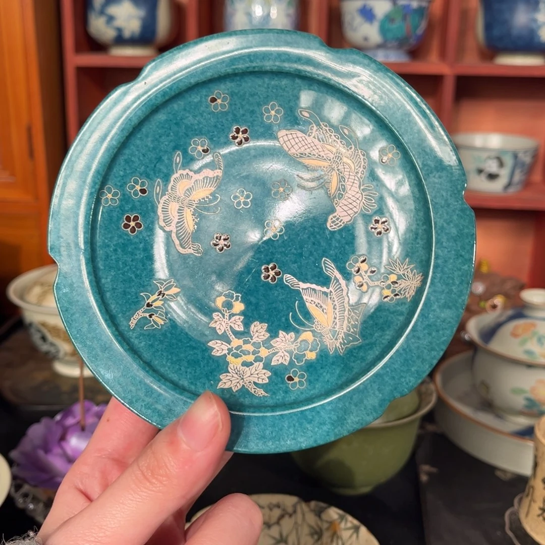 缸蝴蝶壶承啊啊啊啊啊