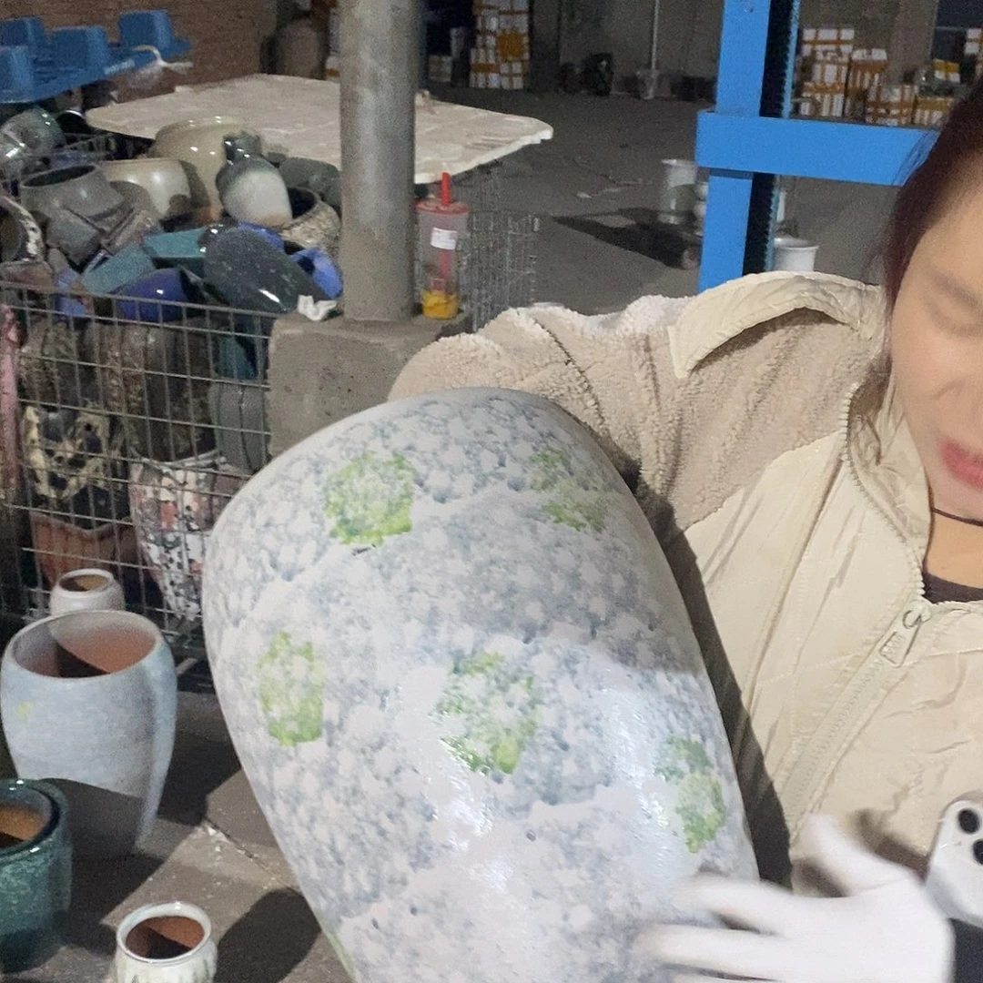 瑕疵26/40，hhxhxhn