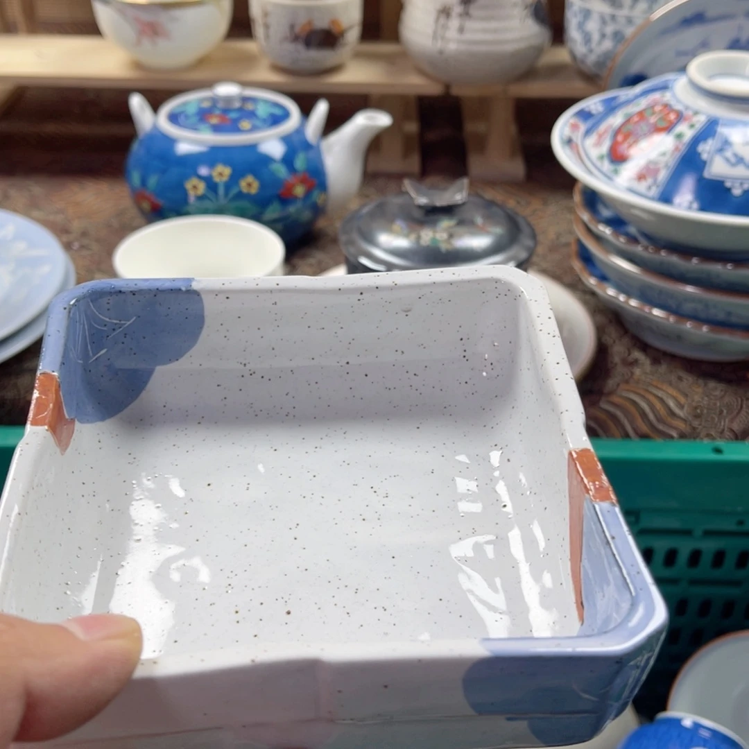 雨***雪瓷片zaaaaaaaaaaaa356