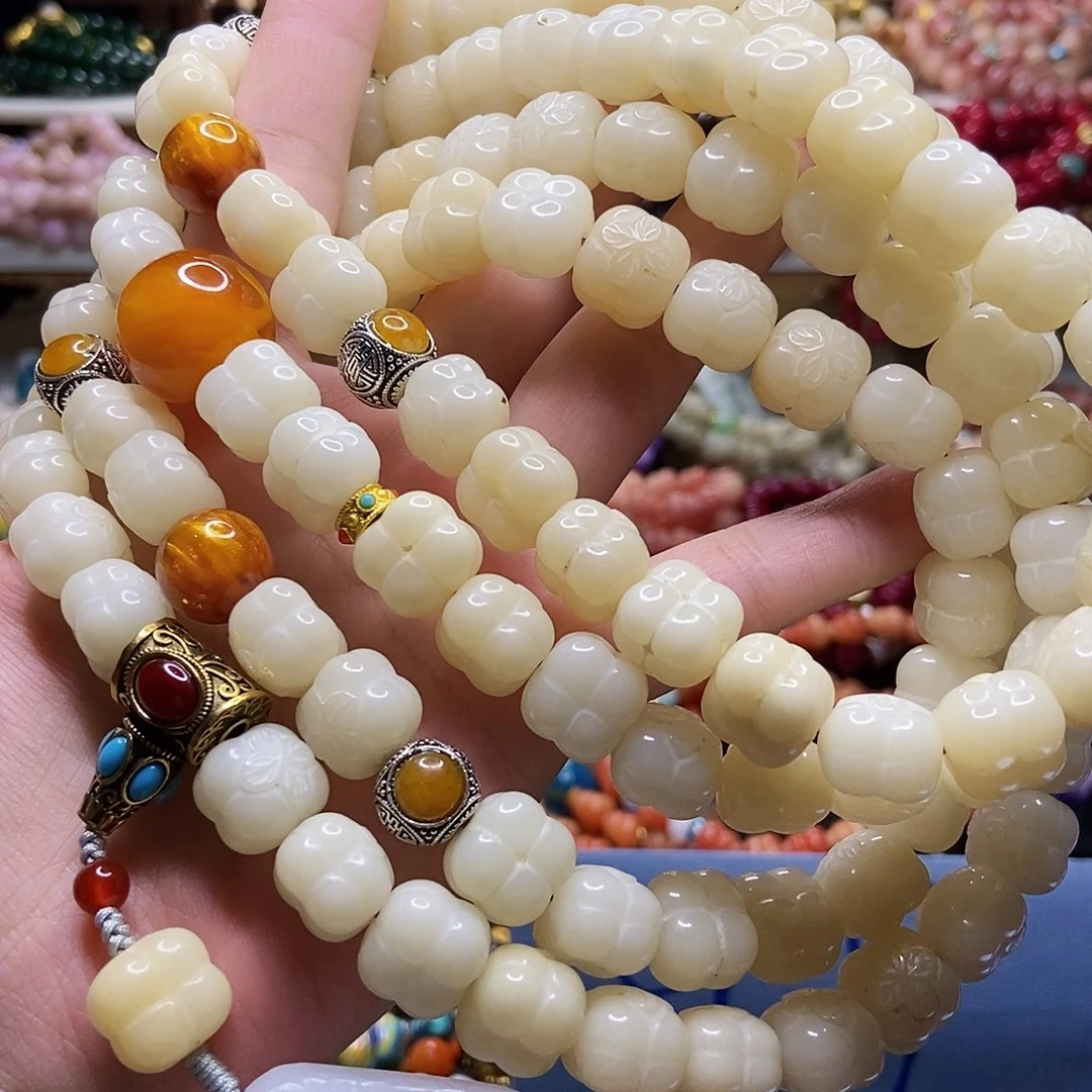 佛心果吊坠y**原菩提果