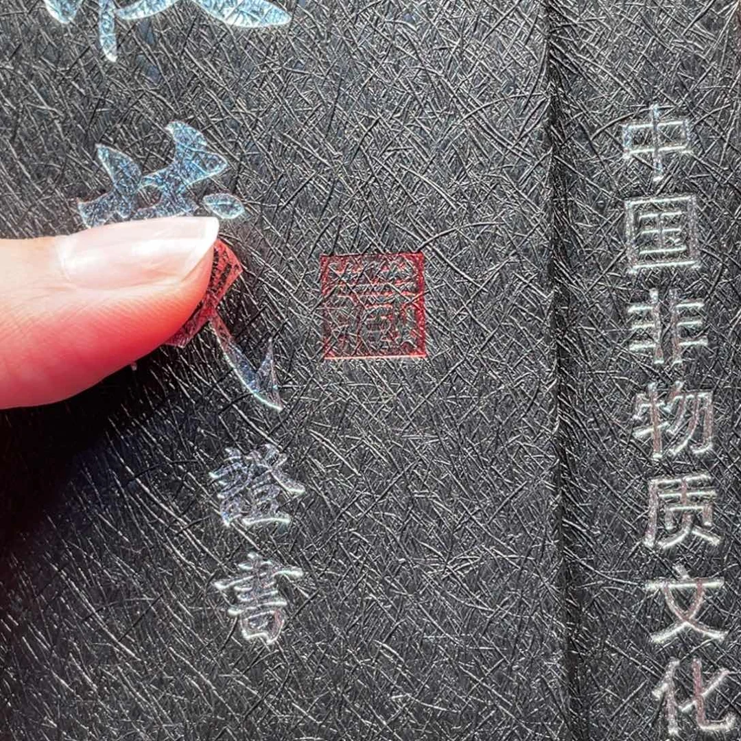 大***帅橄榄核手串/手链橄榄核