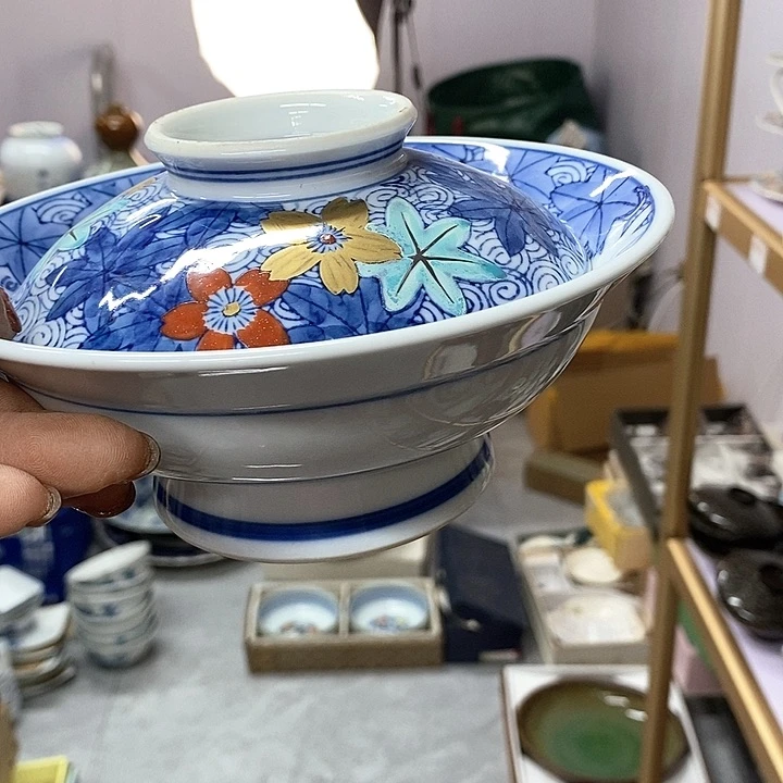瓷片古*啊啊啊啊啊啊啊啊你好
