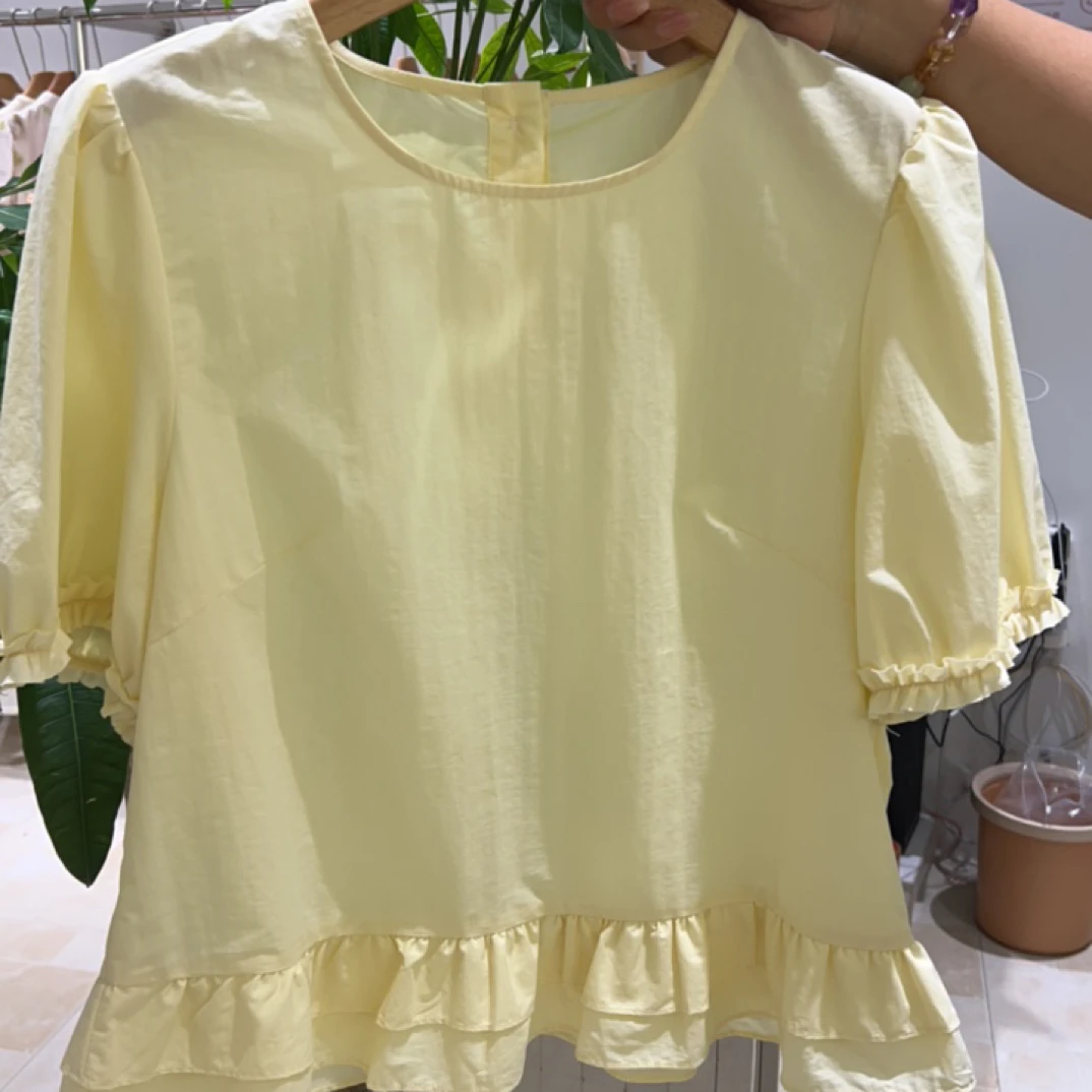 芈摩女装夏季清仓活动