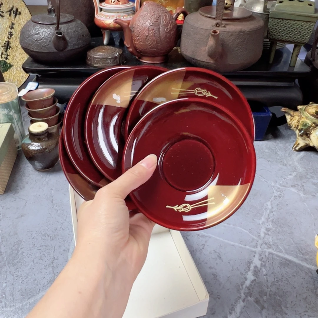 精美瓷器铜铁杂项便宜放漏