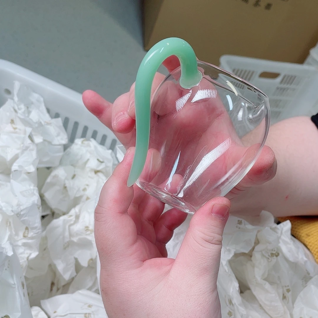 闪购商品闪购商品