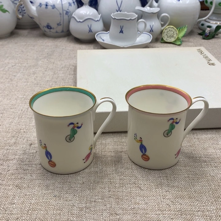 瓷片这些是非黑白