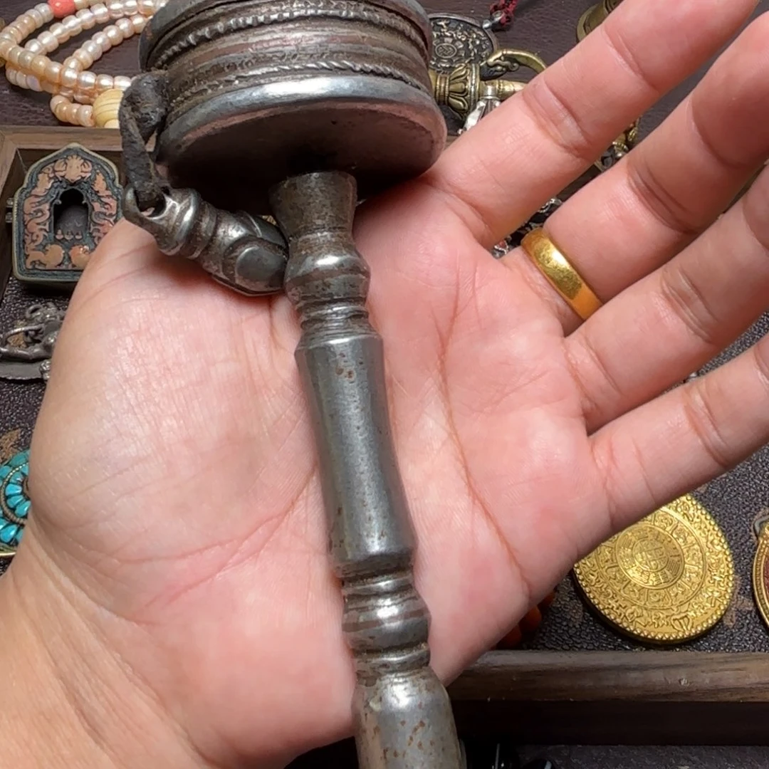 藏传喜马拉雅扎西德勒