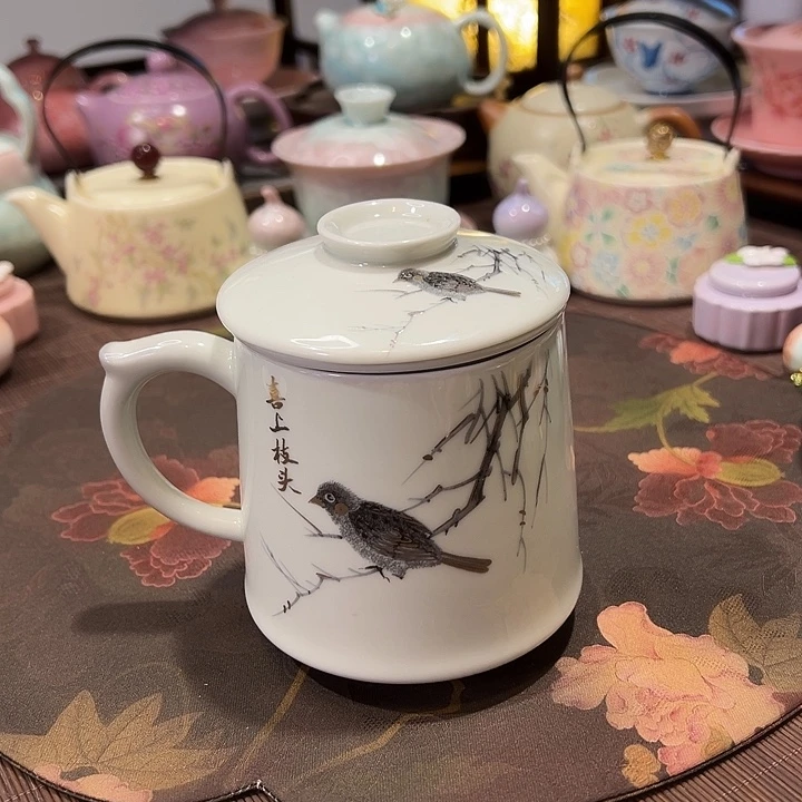 茶具配件其它茶器