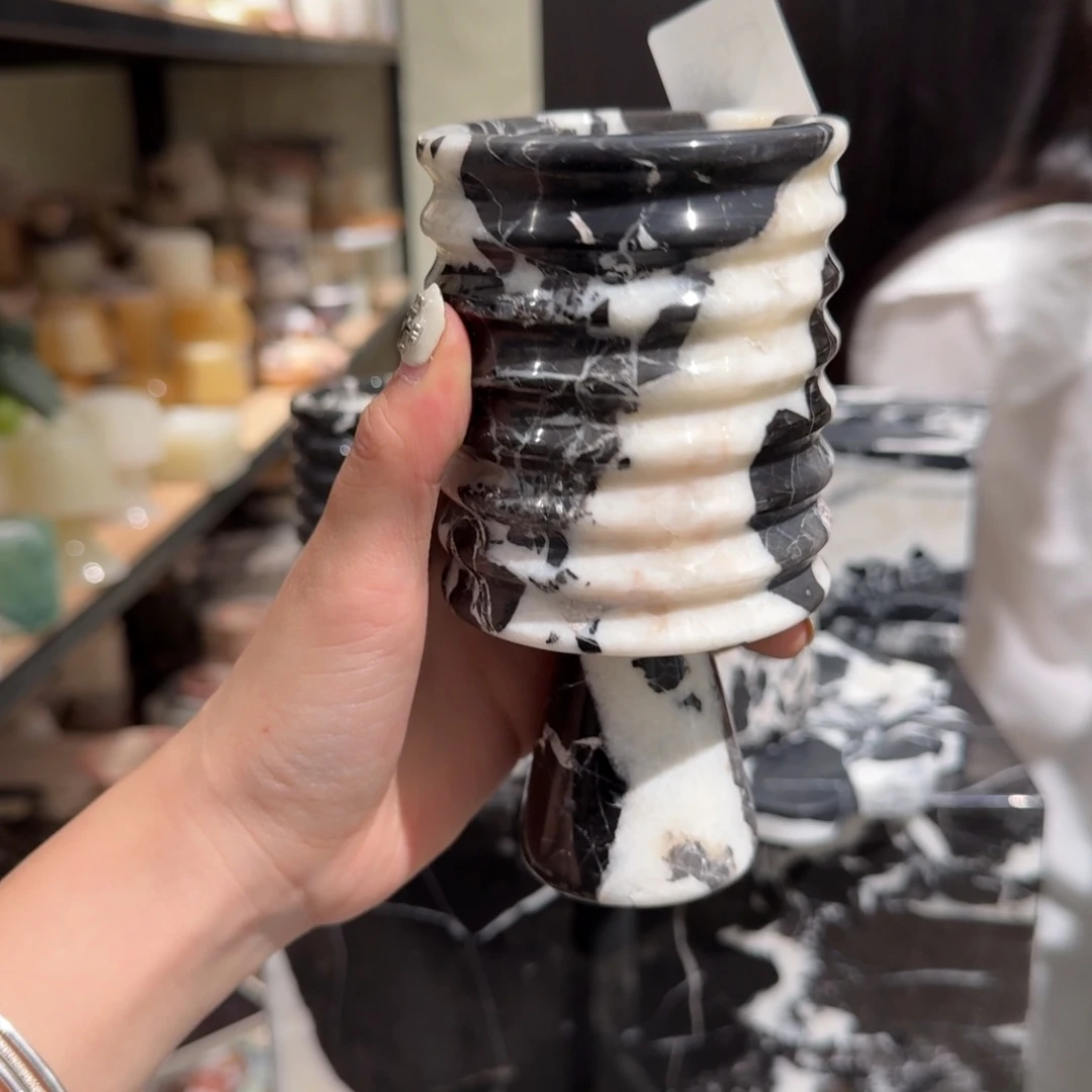 大理石t202。  两个亿。