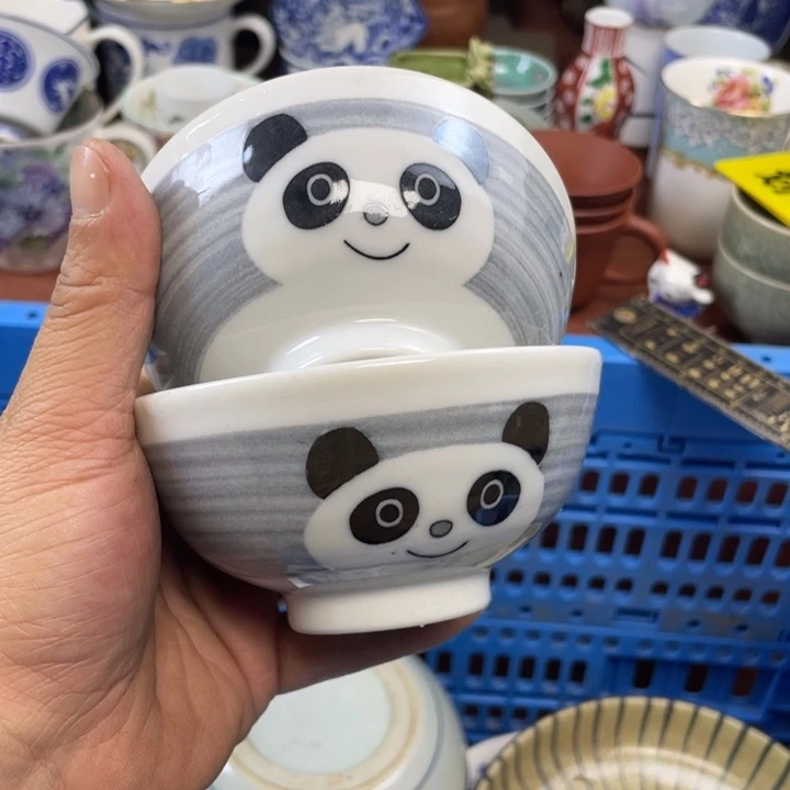 莱瓷购购购购购购