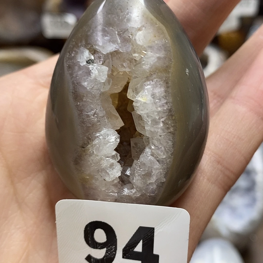 玛瑙/玉髓未镶嵌玛瑙摆件