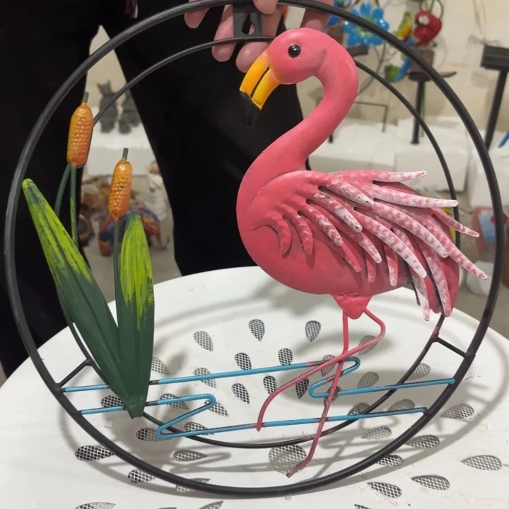 树脂一件包邮明天发货