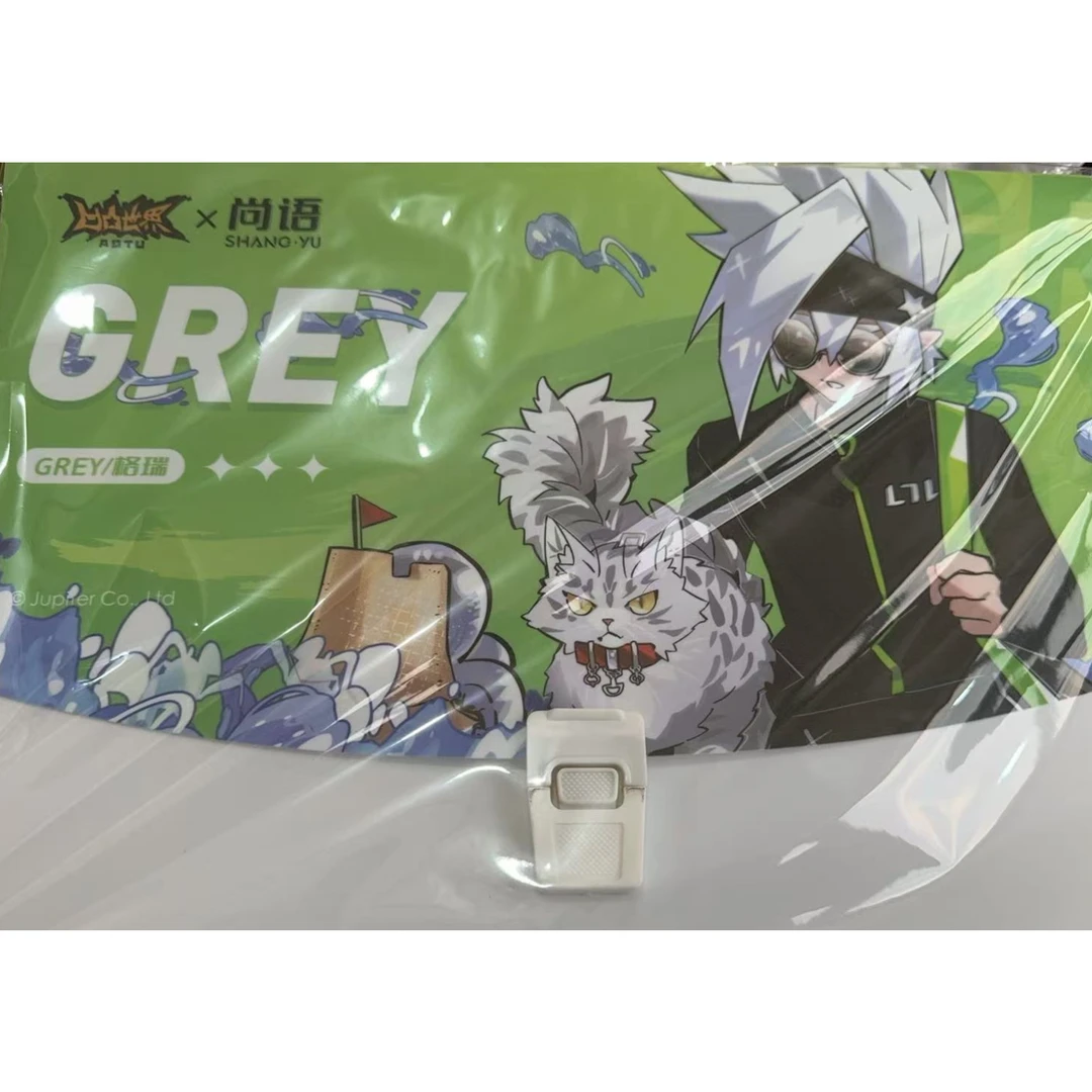 凹凸世界-13入风琴包-封面混发-0725-0027