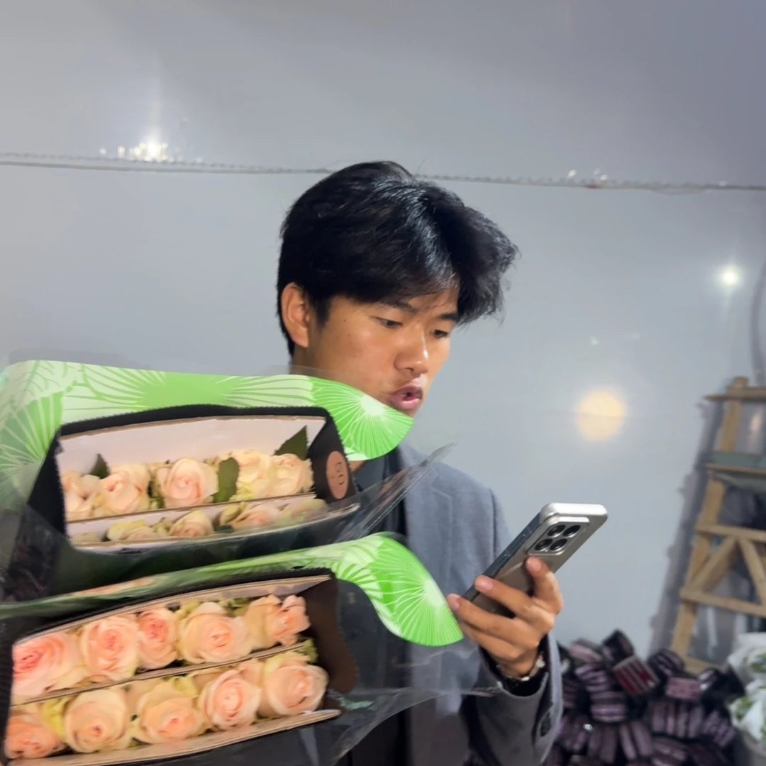 双鱼座2扎包邮价百分之二十不售后