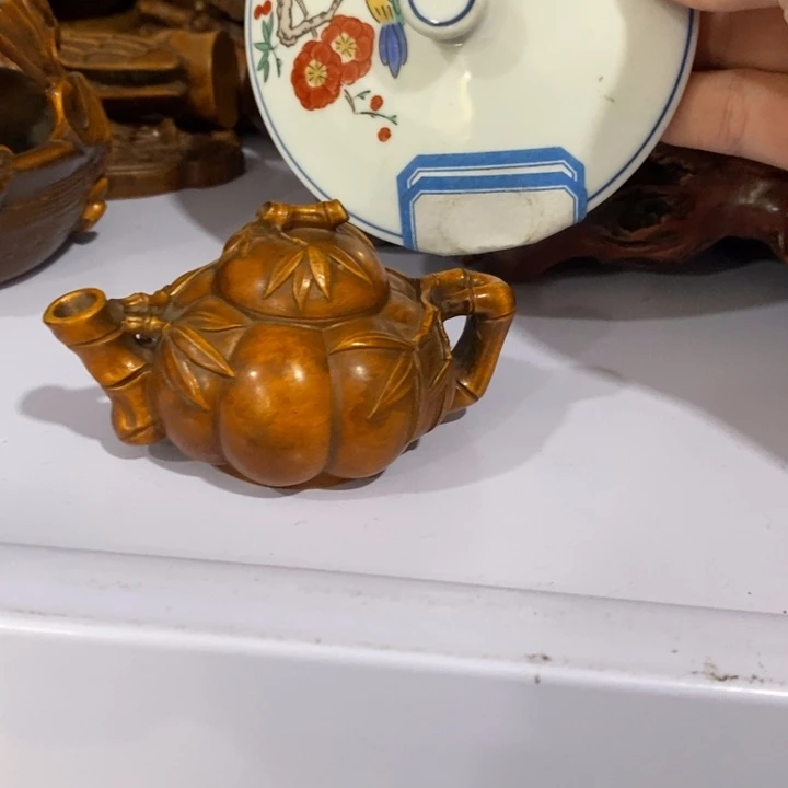 陶瓷艺术陶瓷艺术陶瓷艺术