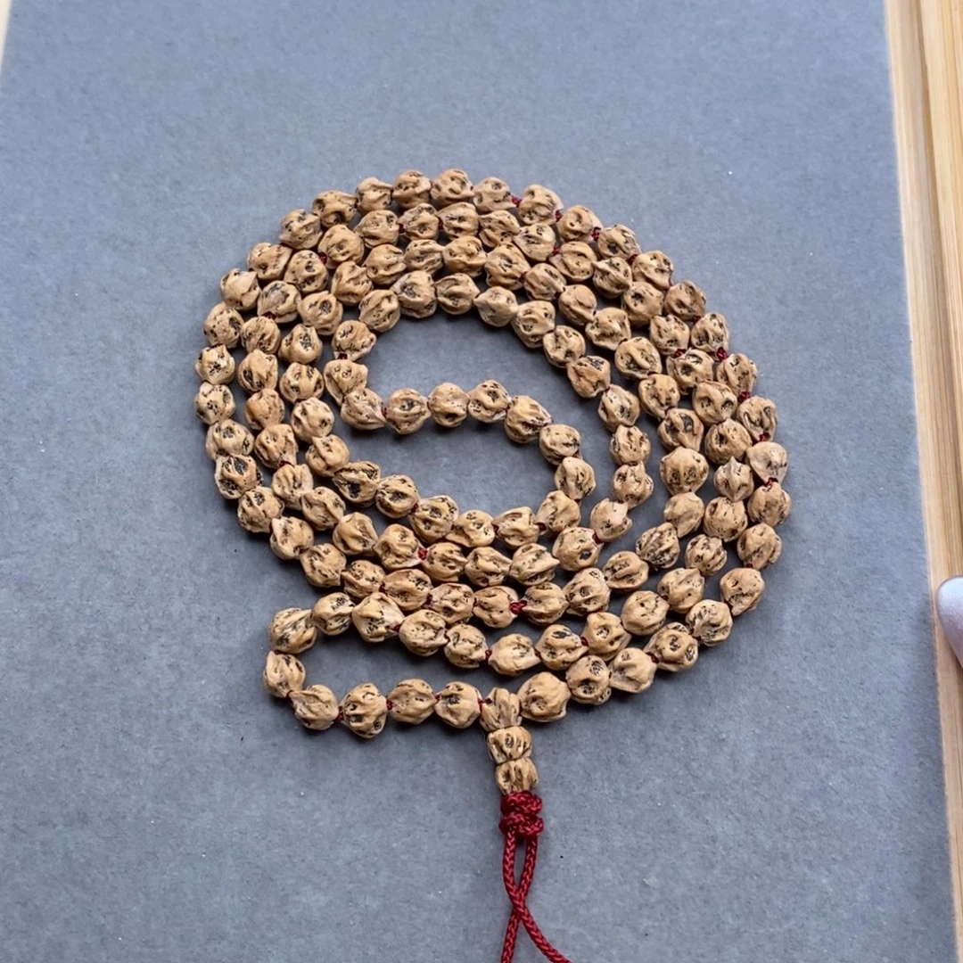 啊***行柏香籽/百香籽吊坠