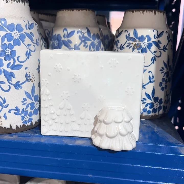 陶瓷，福利，瑕疵～～