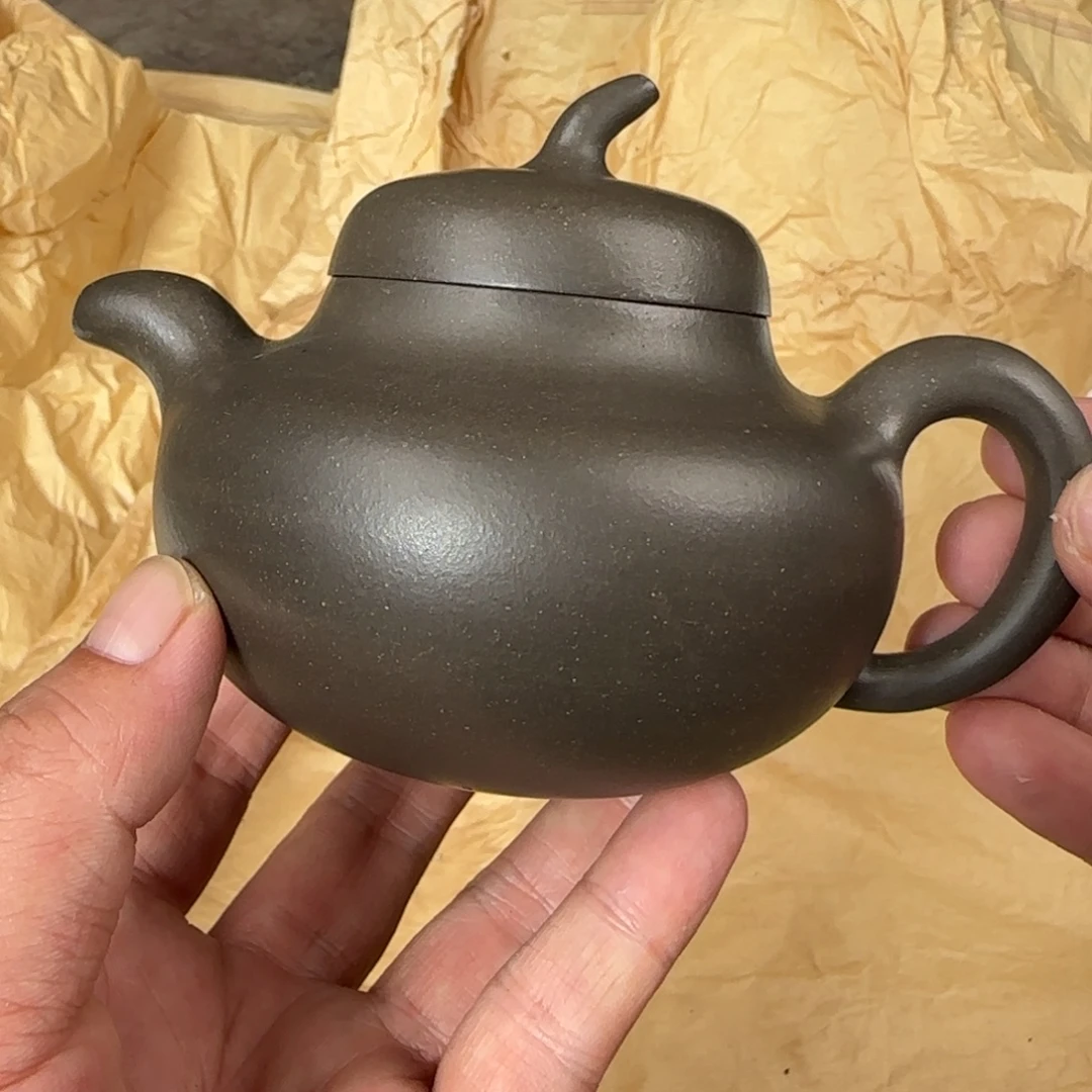 茶宠紫砂紫砂茶具茶具茶具茶具