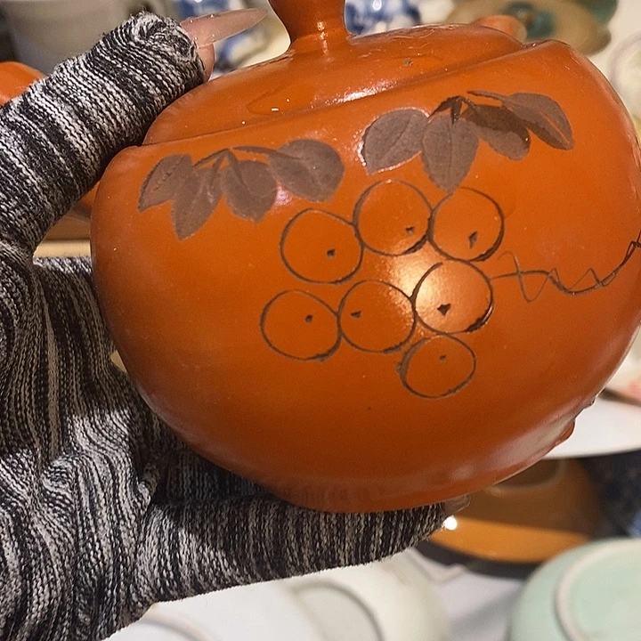 瓷片瓷片瓷片瓷片