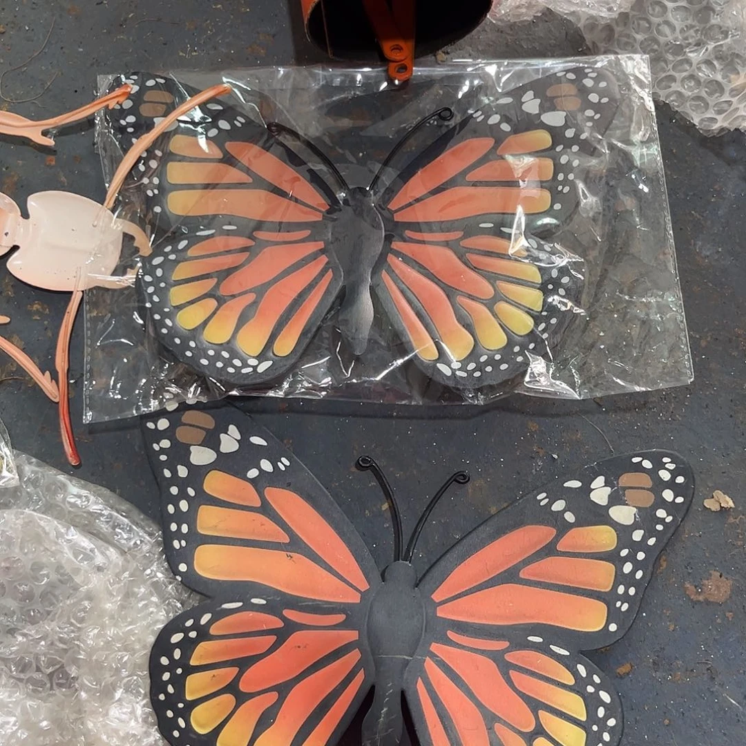 钱钱钱钱钱钱钱钱钱钱钱钱