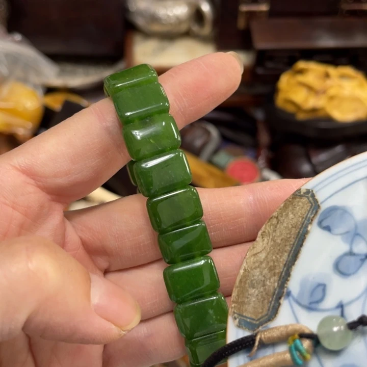 陶瓷艺术陶瓷艺术