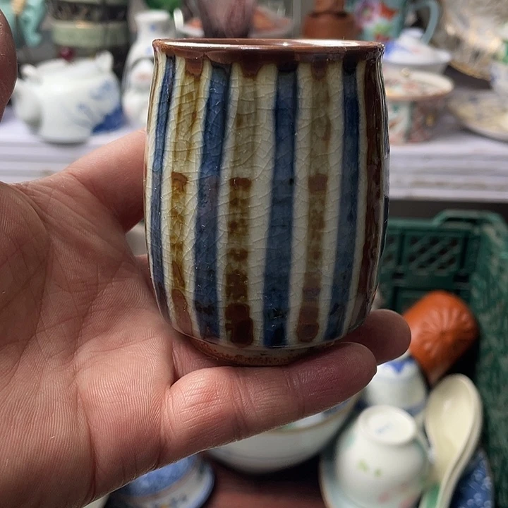 水滴瓷器水滴瓷器