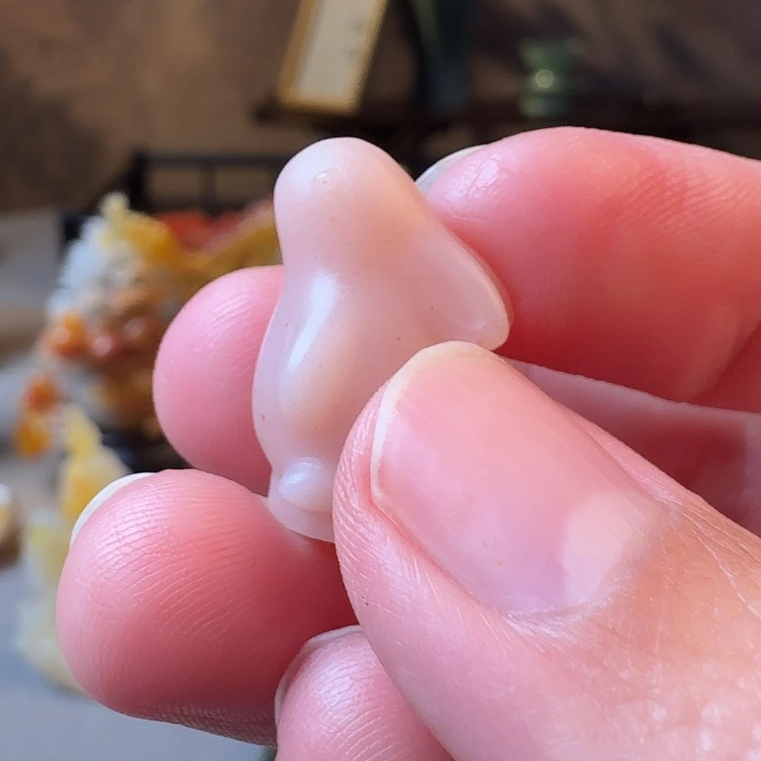 寿山石印石印章印石111111