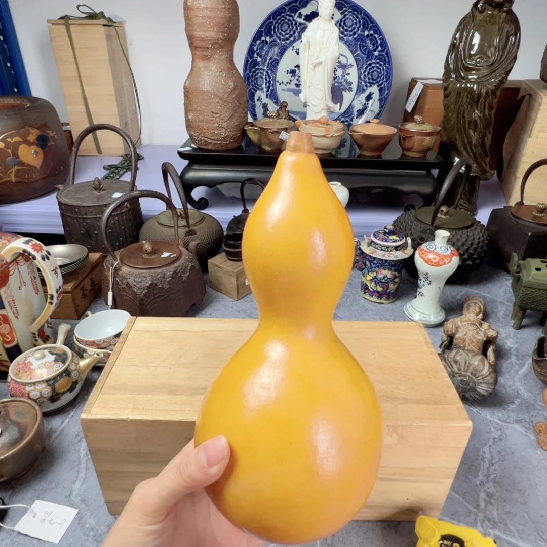 精美瓷器铜铁杂项便宜放漏