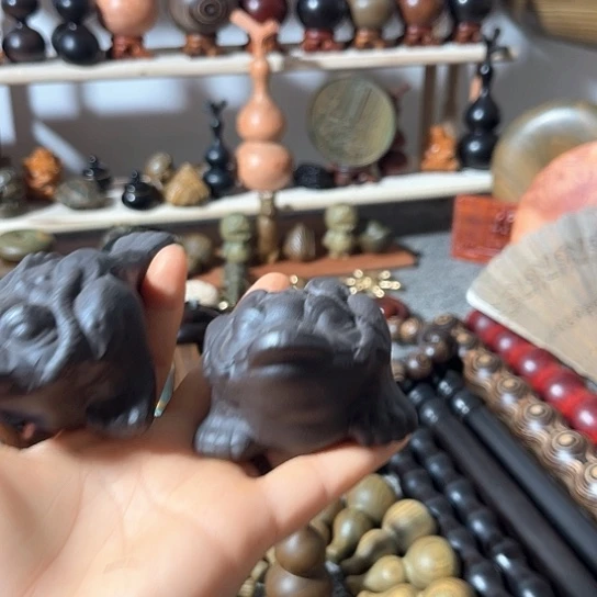 P***i扇子豆豆豆豆豆豆豆豆豆豆