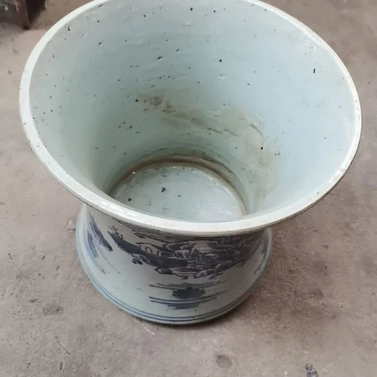 瓷片额度吗点点关注