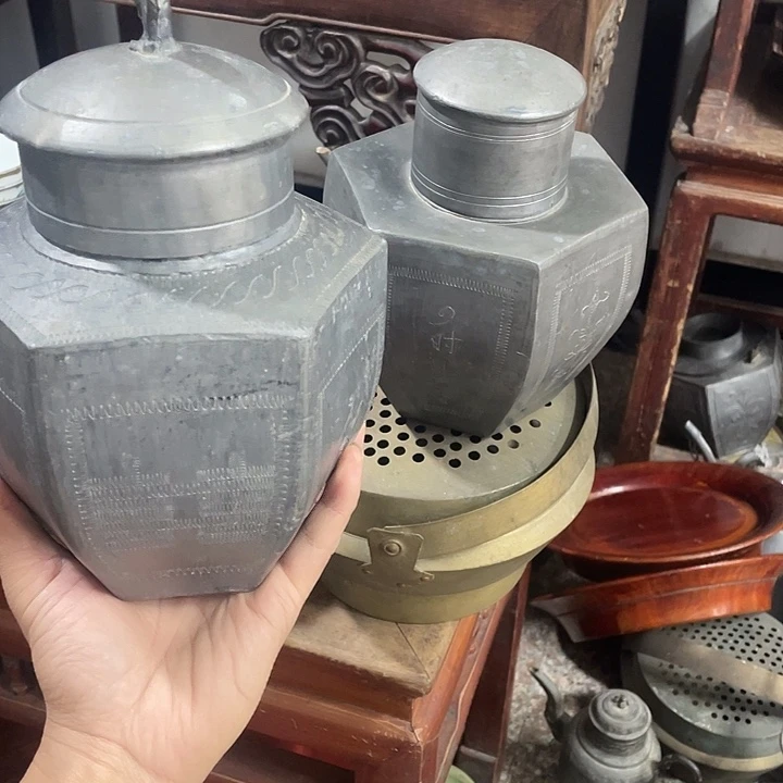 一***茶香榧木民俗文化旅游资源