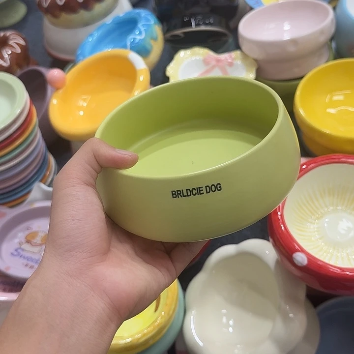 瓷片陶瓷微x链接在y2