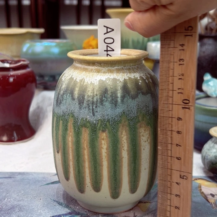 景德镇陶瓷研究所