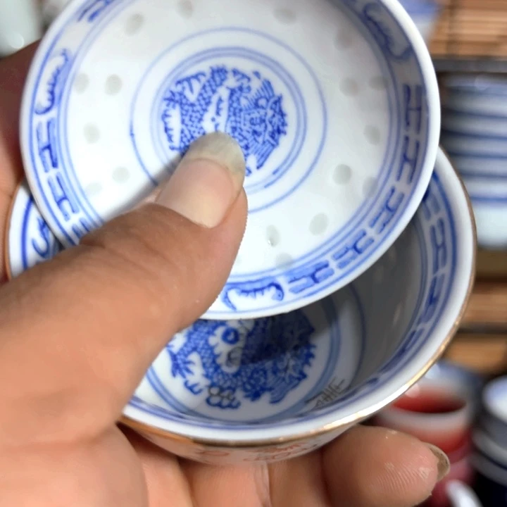 6788888888888899999999